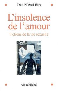 Produktbild: Fre-Insolence De Lamour (l)