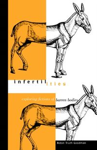 Produktbild: Infertilities