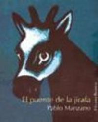 Produktbild: El puente de la jirafa
