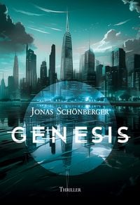 Produktbild: Genesis