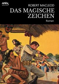 Produktbild: Das Magische Zeichen