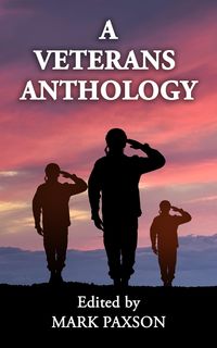 Produktbild: A Veterans Anthology