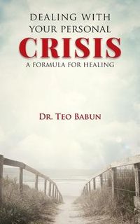 Produktbild: Dealing with Your Personal Crisis