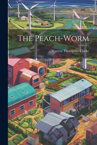 Produktbild: The Peach-worm
