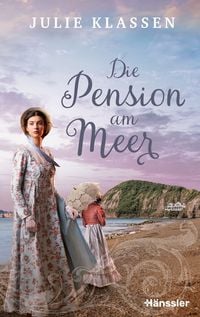 Produktbild: Die Pension am Meer