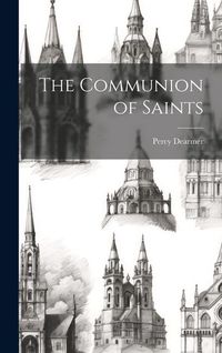 Produktbild: The Communion of Saints