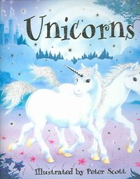 Produktbild: Unicorns