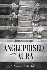 Produktbild: Anglepoised With Aura