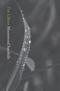 Produktbild: Moosewood Sandhills