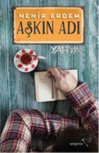 Produktbild: Askin Adi Yahya