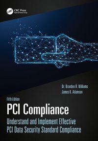 Produktbild: PCI Compliance