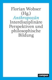 Produktbild: Anthropoz&auml;n