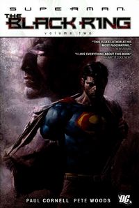 Produktbild: Superman