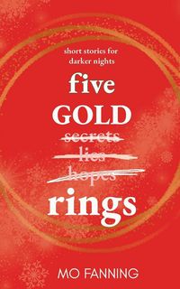 Produktbild: Five Gold Rings