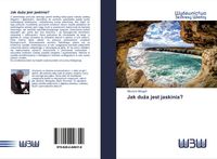 Produktbild: Jak du&iquest;a jest jaskinia?
