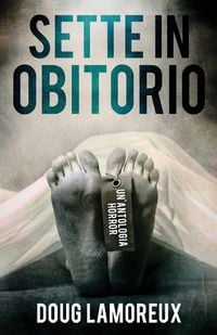 Produktbild: Sette In Obitorio