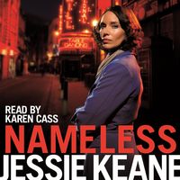 Produktbild: Nameless