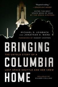 Produktbild: Bringing Columbia Home