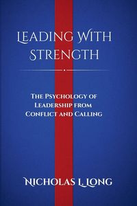 Produktbild: Leading With Strength
