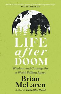 Produktbild: Life After Doom