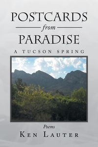 Produktbild: Postcards from Paradise
