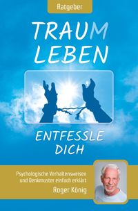 Produktbild: Traumleben