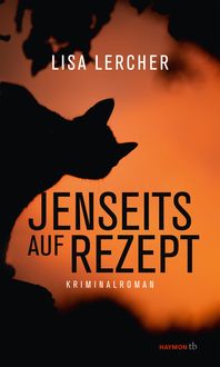 Produktbild: Jenseits auf Rezept