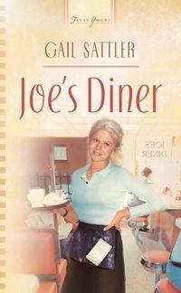Produktbild: Joe's Diner