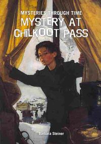 Produktbild: Mystery at Chilkoot Pass