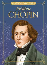 Produktbild: Frederic Chopin