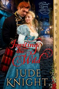 Produktbild: Inviting the Wild
