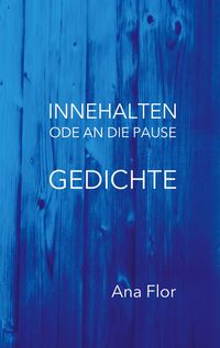 Produktbild: Innehalten