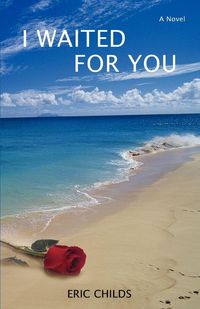 Produktbild: I Waited for You
