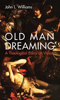 Produktbild: Old Man Dreaming