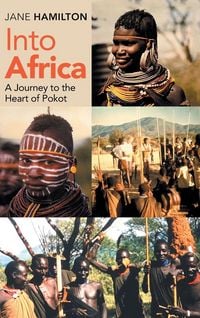 Produktbild: Into Africa