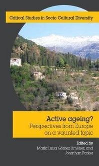 Produktbild: Active Ageing