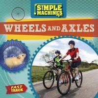 Produktbild: Wheels & Axles