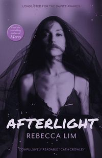 Produktbild: Afterlight