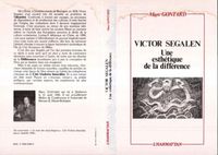 Produktbild: Victor Segalen