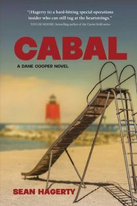 Produktbild: Cabal