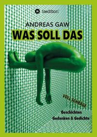 Produktbild: Was soll das
