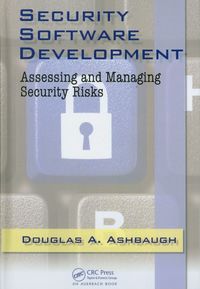 Produktbild: Security Software Development