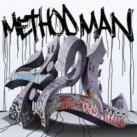 Bild vom Artikel 4:21...The Day After vom Autor Method Man
