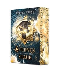 Produktbild: Der Stern von Erui
