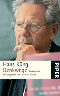 Produktbild: Denkwege