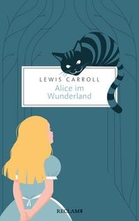 Produktbild: Die Alice-Romane