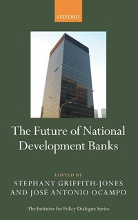 Produktbild: FUTURE NATIONAL DEVELOP BANKS IPDS C