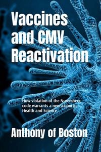 Produktbild: Vaccines and CMV Reactivation
