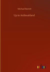 Produktbild: Up in Ardmuirland