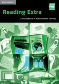 Produktbild: Reading Extra
